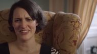 Still from the show (Image via Amazon Prime Video)